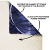 0e33130573cabd956b9dedccc4b183b8 blanket vertical flat closeup large ff2a78a1 1afc 427f 8522 1612b45e907c - Darling In The FranXX Store