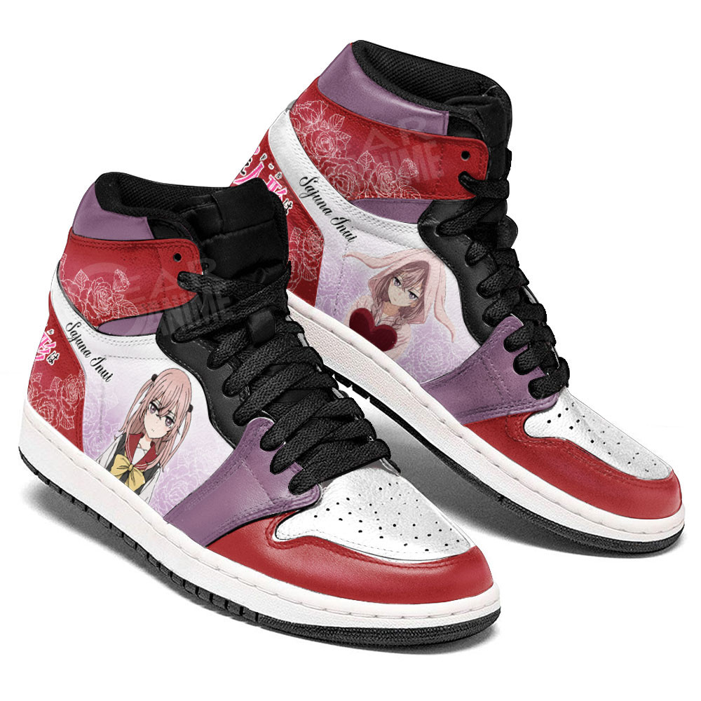 16566732431b486fd204 - Darling In The FranXX Shop