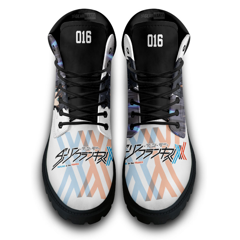 1669288416ff057a9cde - Darling In The FranXX Shop