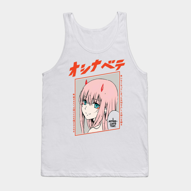 19781835 0 4 - Darling In The FranXX Shop