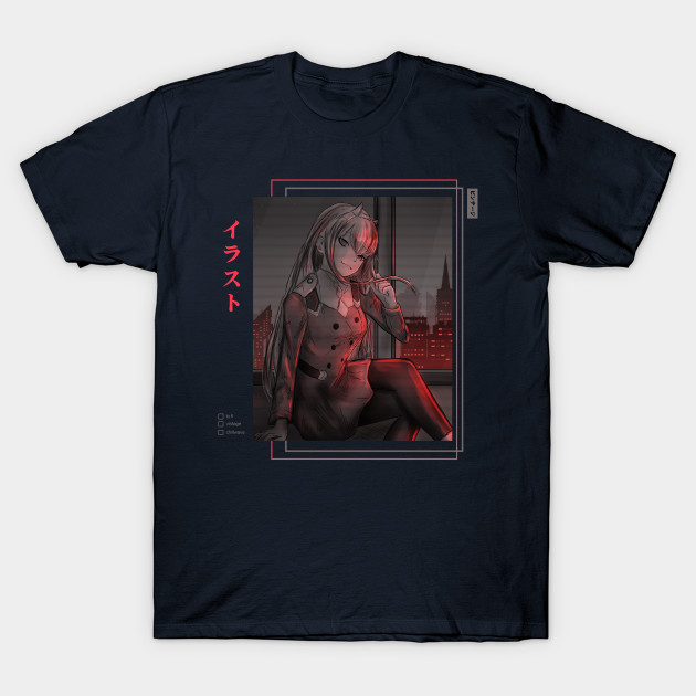 20042782 0 2 - Darling In The FranXX Shop