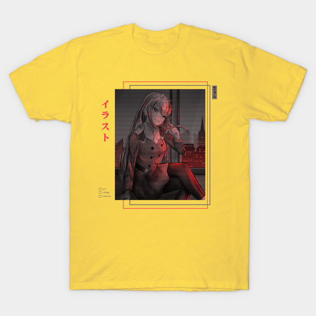 20042782 0 6 - Darling In The FranXX Shop