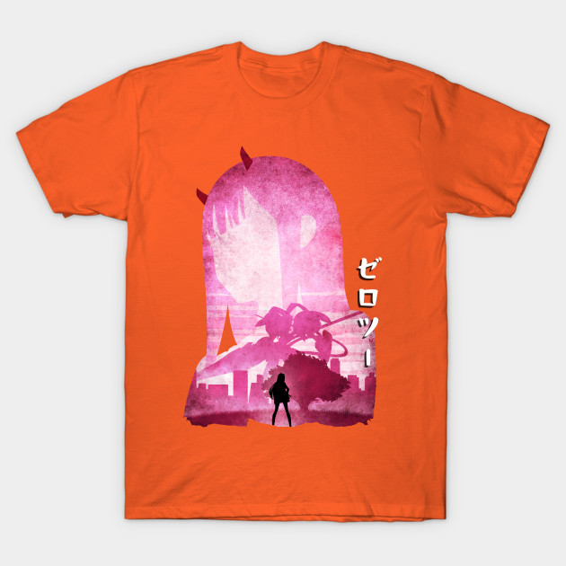 22081291 0 3 - Darling In The FranXX Shop