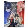 25aff8f09ddce39fe31cf4c37d22bad9 blanket vertical neutral hands1 extralarge - Darling In The FranXX Store