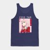 30186084 0 2 - Darling In The FranXX Shop