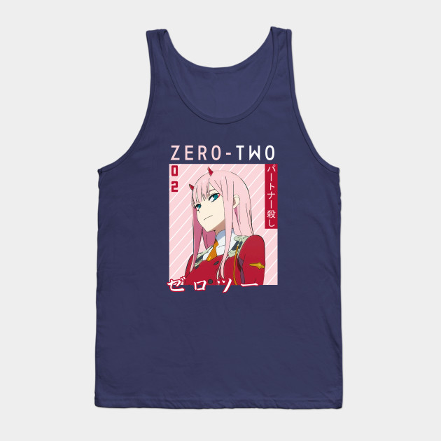 30186084 0 2 - Darling In The FranXX Shop