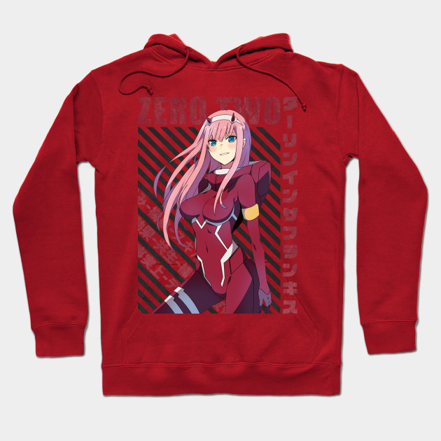 35093085 0 13 - Darling In The FranXX Shop
