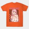 35093729 0 3 - Darling In The FranXX Store