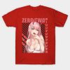 35093729 0 4 - Darling In The FranXX Store
