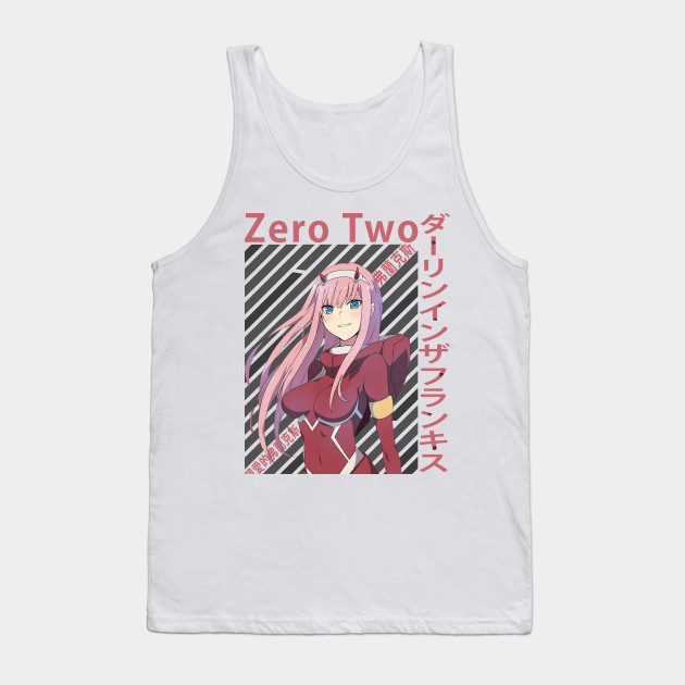 40888232 0 4 - Darling In The FranXX Shop