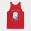 40888290 0 3 - Darling In The FranXX Store