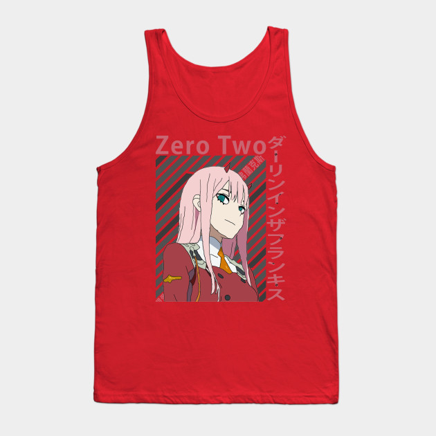 40888290 0 3 - Darling In The FranXX Store