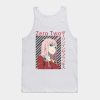 40888290 0 4 - Darling In The FranXX Store