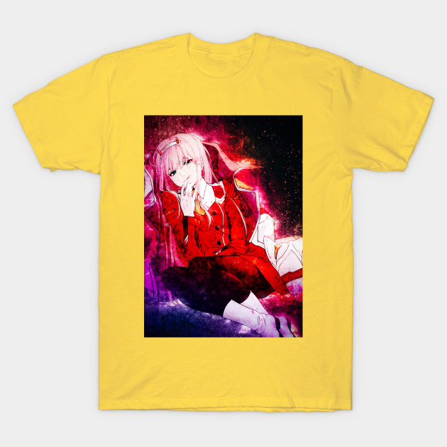 41128928 0 5 - Darling In The FranXX Shop