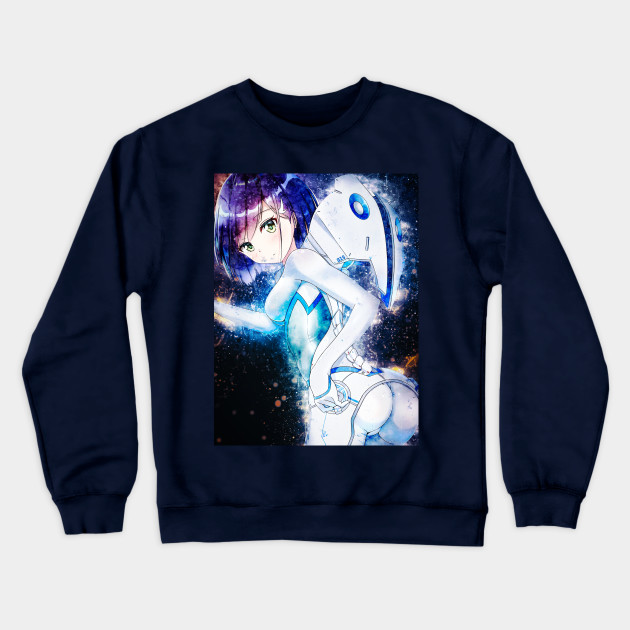41129849 0 13 - Darling In The FranXX Shop