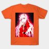 41130332 0 3 - Darling In The FranXX Shop