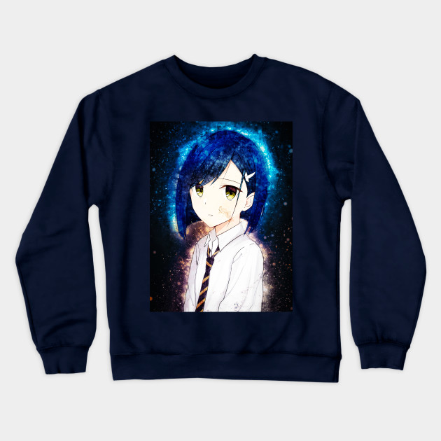 41132174 0 13 - Darling In The FranXX Shop