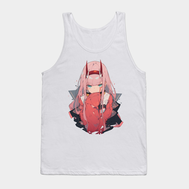 44841259 0 10 - Darling In The FranXX Shop