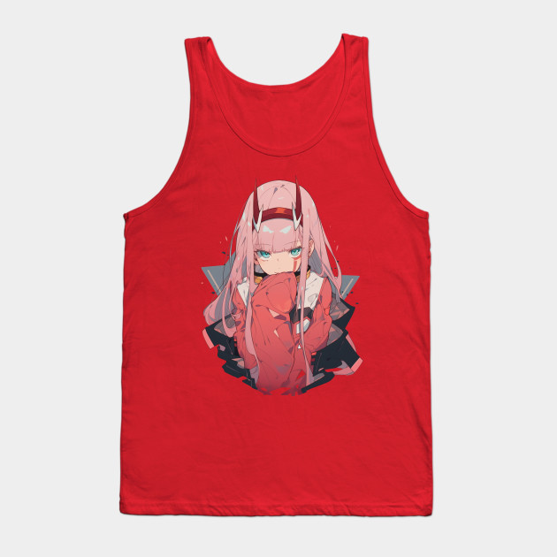 44841259 0 9 - Darling In The FranXX Shop