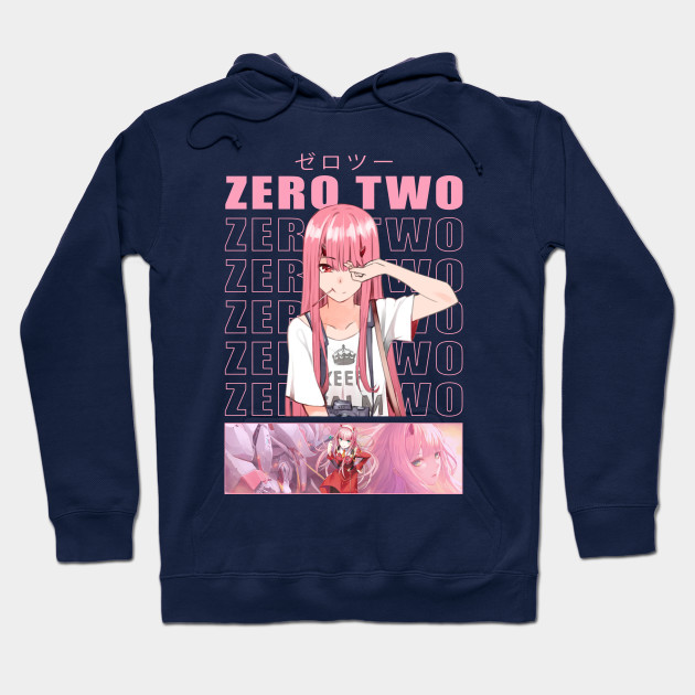 45983097 0 2 - Darling In The FranXX Store