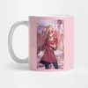 Darling In The Franxx T Shirt Mug Official Haikyuu Merch