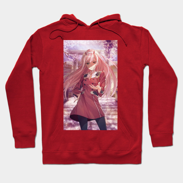 6050677 0 9 - Darling In The FranXX Shop