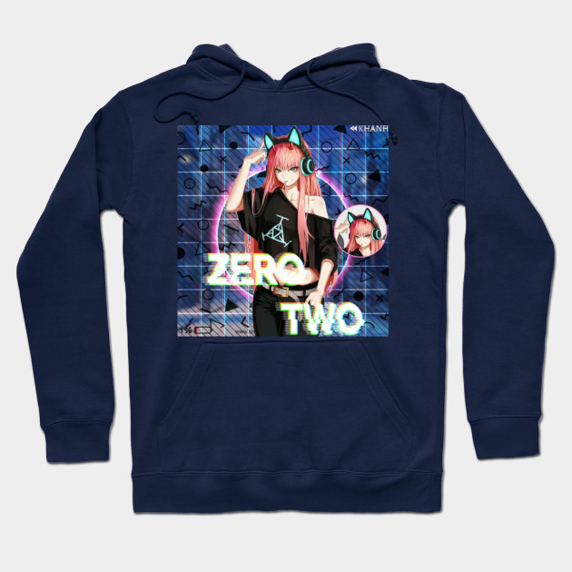 6052568 0 8 - Darling In The FranXX Shop