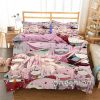 DARLING In The FRANXX Zero Two 3D Printed Cover Set Twin Full Queen King Size Bedding.jpg Q90.jpg - Darling In The FranXX Store