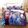 Kawaii Darling In The Franxx Bedding Set Single Twin Full Queen King Size Bed Set Aldult.jpg 640x640 - Darling In The FranXX Store