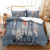 Kawaii Darling In The Franxx Bedding Set Single Twin Full Queen King Size Bed Set Aldult.jpg 640x640 3 - Darling In The FranXX Store