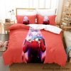 Kawaii Darling In The Franxx Bedding Set Single Twin Full Queen King Size Bed Set Aldult.jpg 640x640 4 - Darling In The FranXX Store