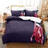 Kawaii Darling In The Franxx Bedding Set Single Twin Full Queen King Size Bed Set Aldult.jpg 640x640 7 - Darling In The FranXX Store