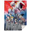 c7706615f0be995daee8f273d847d1ad blanket vertical flat flat extralarge 700x700 1 - Darling In The FranXX Store