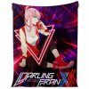 ca66cc8d113b608cea48392bab73e48f blanket vertical neutral hands1 extralarge - Darling In The FranXX Store