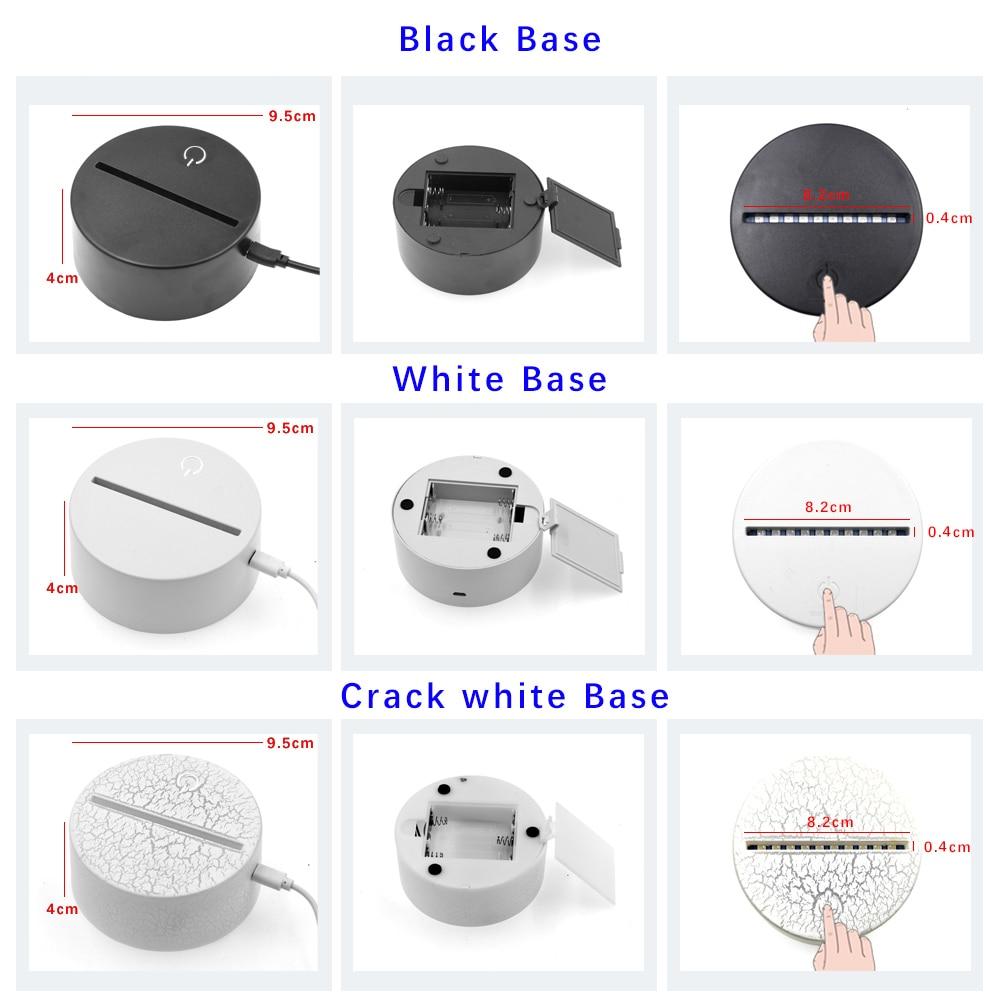 product image 1708596999 - Darling In The FranXX Shop