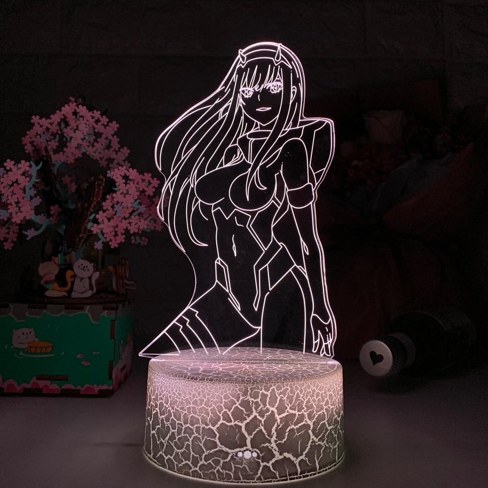 product image 1708597015 - Darling In The FranXX Shop