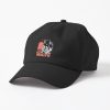 Zero Two Waifu - Tshirt Cap Official Darling In The FranXX Merch