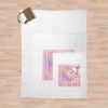 urblanket comparesquarex1000.1u2 29 - Darling In The FranXX Store
