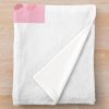urblanket medium foldsquarex1000.1u2 29 - Darling In The FranXX Store