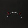 DARLING in the FRANXX Zero Two Cosplay Prop Headwear PVC Horn Headband Hairband 4 - Darling In The FranXX Shop