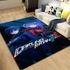 Zero Two DARLING In The FRANXX Anime Area Rug Carpet Rug for Living Room Bedroom Sofa.jpg 640x640 27 - Darling In The FranXX Shop