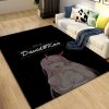 Zero Two DARLING In The FRANXX Anime Area Rug Carpet Rug for Living Room Bedroom Sofa.jpg 640x640 7 - Darling In The FranXX Shop