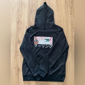Darling In The FranXX Store - Darling In The FranXX Merch