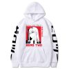 2022 New Kawaii Anime Darling In The Franxx Men Women Unisex Hoodies Sweatshirts Zero Two Hoodie 6.jpg 640x640 6 - Darling In The FranXX Shop