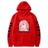 Anime Darling In The Franxx Zero Print Hoodies Levi Eyes Long Sleeve Hoodie Oversized Clothes 6.jpg 640x640 6 - Darling In The FranXX Shop