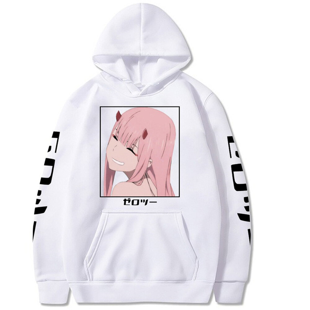Anime Darling In The Franxx Zero Two Hoodies Harajuku Casual Streetwear Graphic Sweatshirts Oversized Graphic Unisex 13.jpg 640x640 13 - Darling In The FranXX Shop
