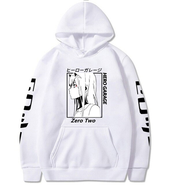 Anime Darling In The Franxx Zero Two Hoodies Harajuku Casual Streetwear Graphic Sweatshirts Oversized Graphic Unisex 18.jpg 640x640 18 - Darling In The FranXX Shop