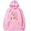 Anime Darling In The Franxx Zero Two Hoodies Harajuku Casual Streetwear Graphic Sweatshirts Oversized Graphic Unisex 24.jpg 640x640 24 - Darling In The FranXX Shop