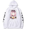 Anime Darling In The Franxx Zero Two Hoodies Harajuku Casual Streetwear Graphic Sweatshirts Oversized Graphic Unisex 7.jpg 640x640 7 - Darling In The FranXX Shop