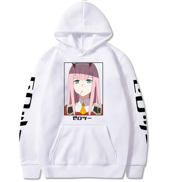 Anime Darling In The Franxx Zero Two Hoodies Harajuku Casual Streetwear Graphic Sweatshirts Oversized Graphic Unisex 7.jpg 640x640 7 - Darling In The FranXX Shop